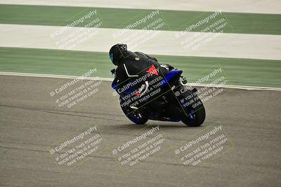 media/Nov-22-2025-2WTD (Sat) [[7eb050eb5f]]/B Group/Session 2 (Turn 7)/